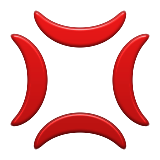 Emoji Smiley-96